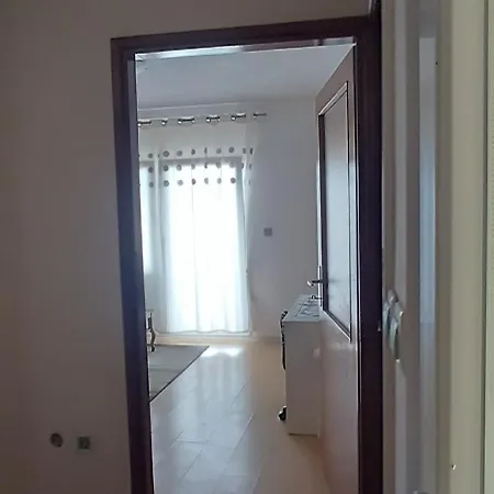 Tonci 1 Zaton (Sibenik-Knin)